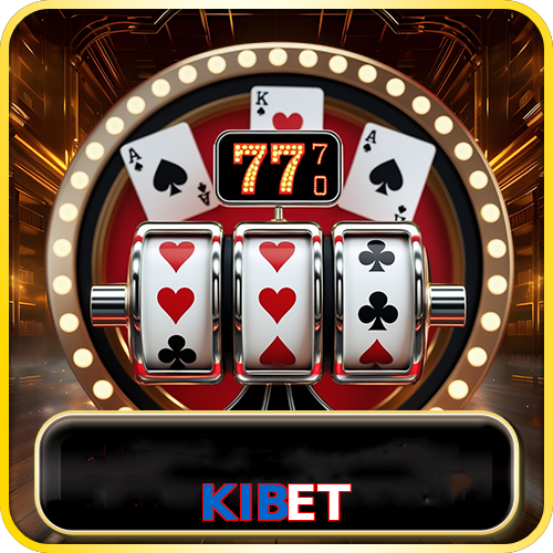 KIBET