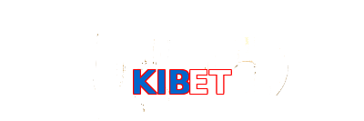 KIBET