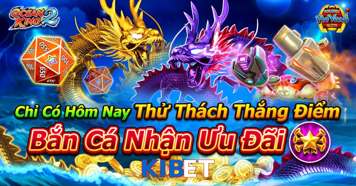 KIBET