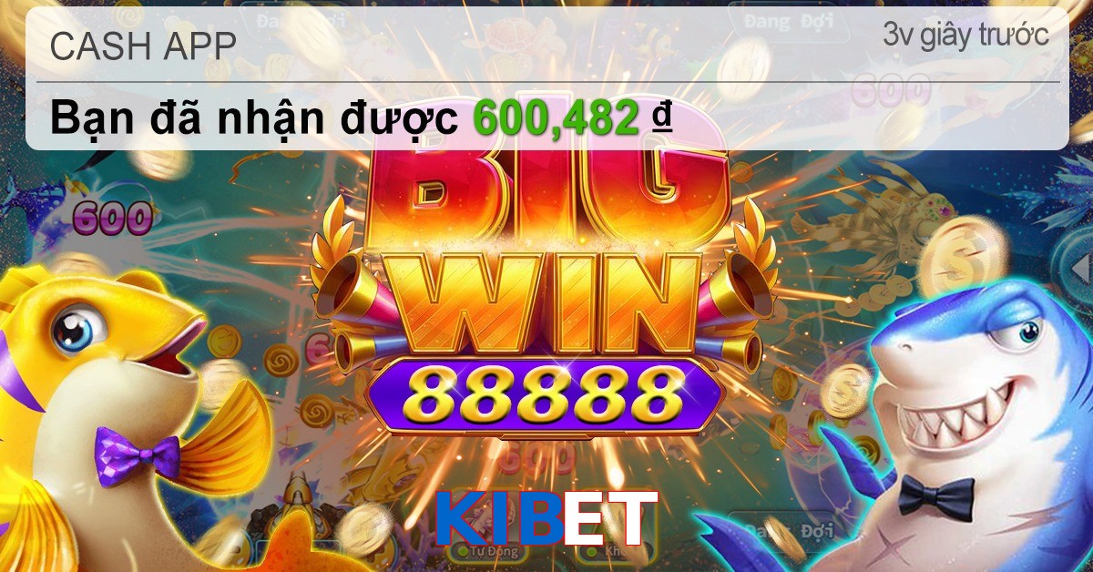 KIBET
