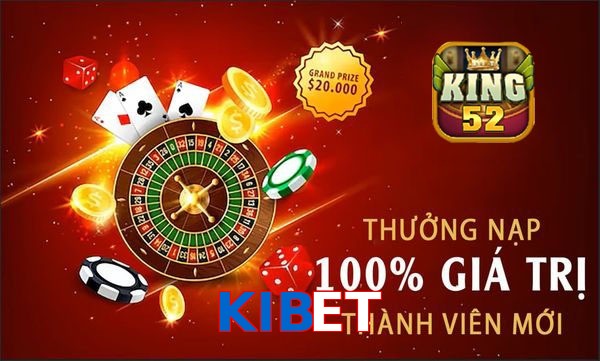 KIBET