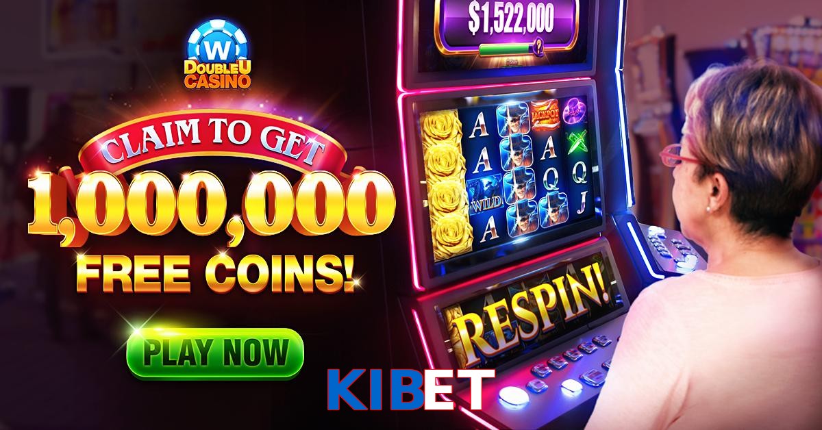 KIBET